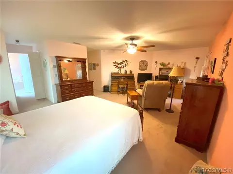 1360 E Silver Thorn Loop, Hernando, FL 34442 photo 22