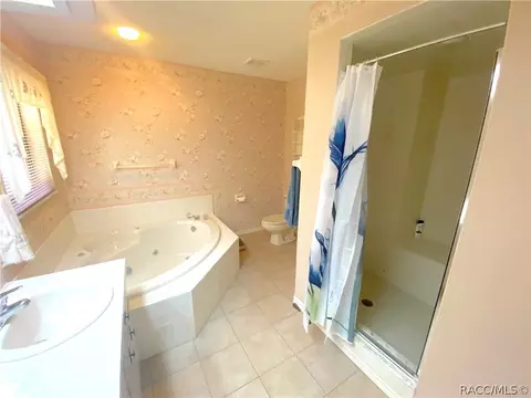 1360 E Silver Thorn Loop, Hernando, FL 34442 photo 27