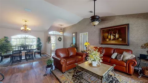 3691 E Lake Todd Dr, Hernando, FL 34442 photo 15