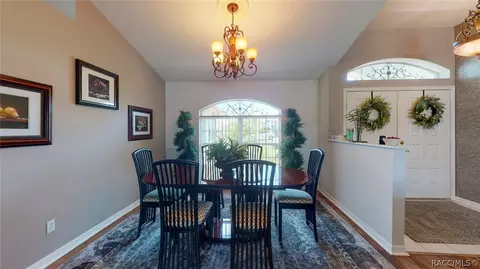 3691 E Lake Todd Dr, Hernando, FL 34442 photo 13