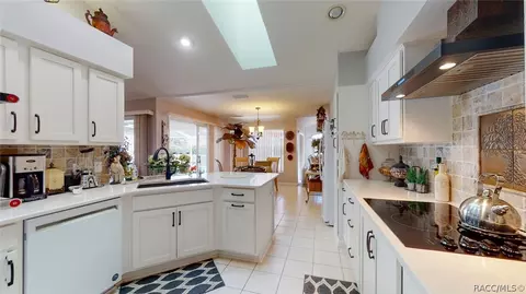 3691 E Lake Todd Dr, Hernando, FL 34442 photo 6