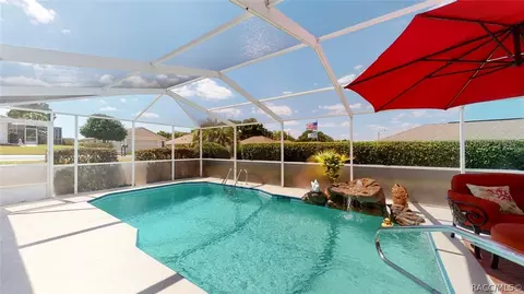 3691 E Lake Todd Dr, Hernando, FL 34442 photo 45