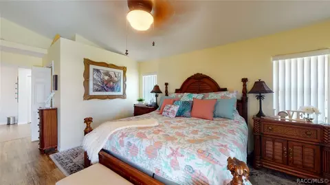 3691 E Lake Todd Dr, Hernando, FL 34442 photo 26
