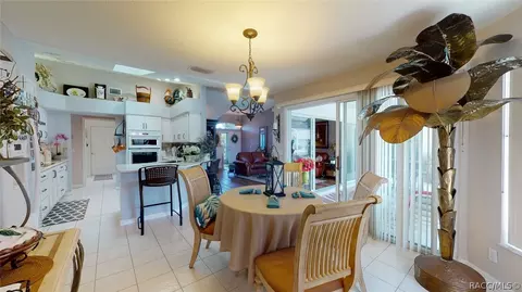 3691 E Lake Todd Dr, Hernando, FL 34442 photo 11