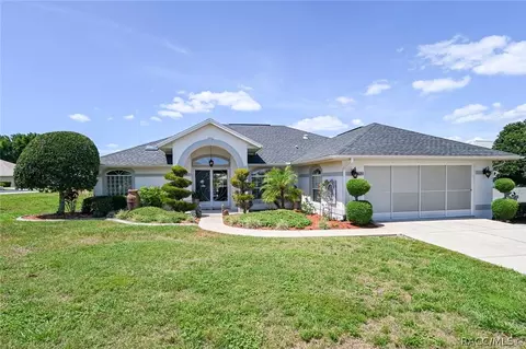 3691 E Lake Todd Dr, Hernando, FL 34442 photo 3
