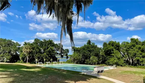 3691 E Lake Todd Dr, Hernando, FL 34442 photo 46