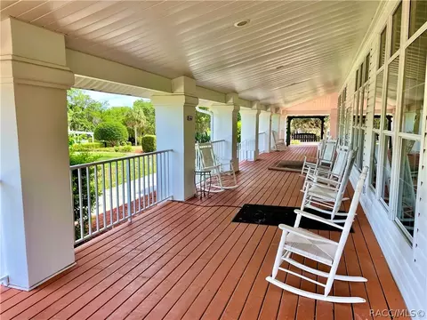 3691 E Lake Todd Dr, Hernando, FL 34442 photo 49