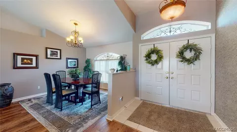 3691 E Lake Todd Dr, Hernando, FL 34442 photo 12