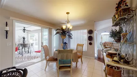 3691 E Lake Todd Dr, Hernando, FL 34442 photo 10