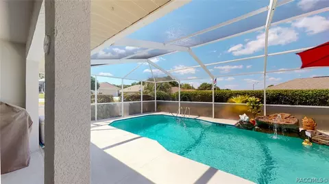 3691 E Lake Todd Dr, Hernando, FL 34442 photo 40