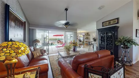 3691 E Lake Todd Dr, Hernando, FL 34442 photo 18