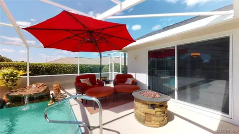 3691 E Lake Todd Dr, Hernando, FL 34442 photo 44