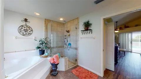 3691 E Lake Todd Dr, Hernando, FL 34442 photo 31