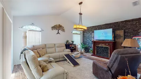 3691 E Lake Todd Dr, Hernando, FL 34442 photo 23