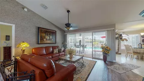 3691 E Lake Todd Dr, Hernando, FL 34442 photo 17