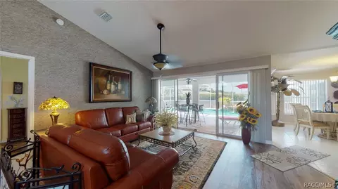 3691 E Lake Todd Dr, Hernando, FL 34442 photo 19