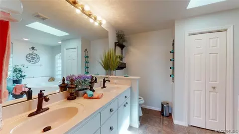 3691 E Lake Todd Dr, Hernando, FL 34442 photo 30