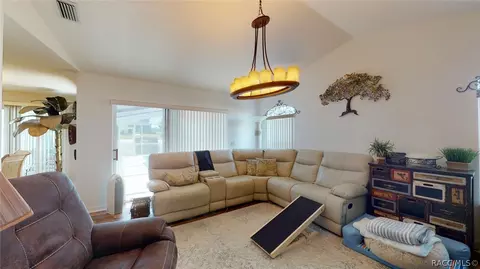 3691 E Lake Todd Dr, Hernando, FL 34442 photo 24