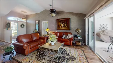3691 E Lake Todd Dr, Hernando, FL 34442 photo 16