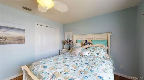 3691 E Lake Todd Dr, Hernando, FL 34442 photo 34