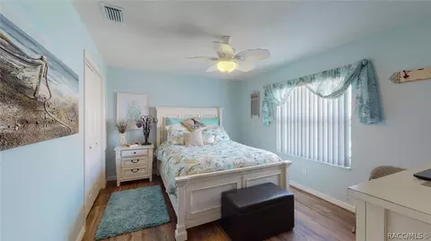 3691 E Lake Todd Dr, Hernando, FL 34442 photo 33