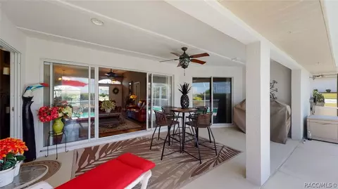 3691 E Lake Todd Dr, Hernando, FL 34442 photo 43