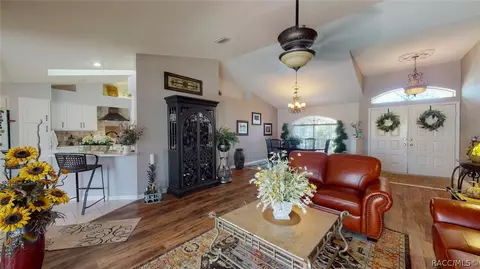 3691 E Lake Todd Dr, Hernando, FL 34442 photo 14