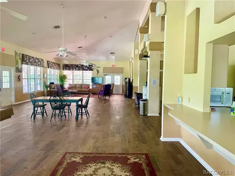 3691 E Lake Todd Dr, Hernando, FL 34442 photo 50