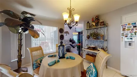 3691 E Lake Todd Dr, Hernando, FL 34442 photo 21