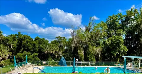 3691 E Lake Todd Dr, Hernando, FL 34442 photo 47