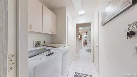 3691 E Lake Todd Dr, Hernando, FL 34442 photo 39