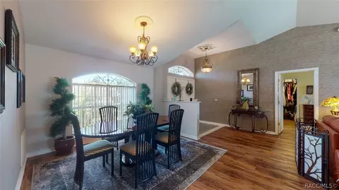 3691 E Lake Todd Dr, Hernando, FL 34442 photo 20