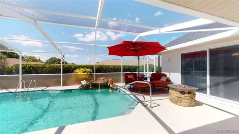 3691 E Lake Todd Dr, Hernando, FL 34442 photo 41