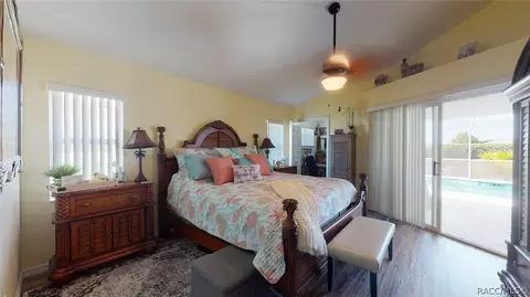 3691 E Lake Todd Dr, Hernando, FL 34442 photo 27