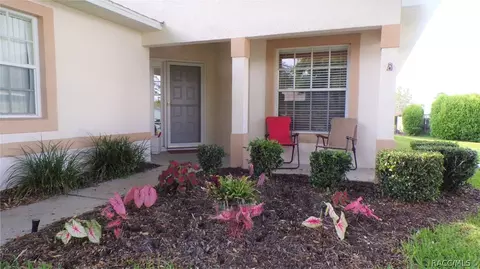 839 W Sunbird Path, Hernando, FL 34442 photo 2
