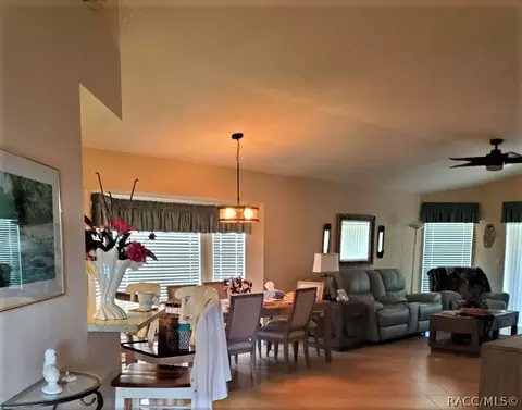 839 W Sunbird Path, Hernando, FL 34442 photo 6