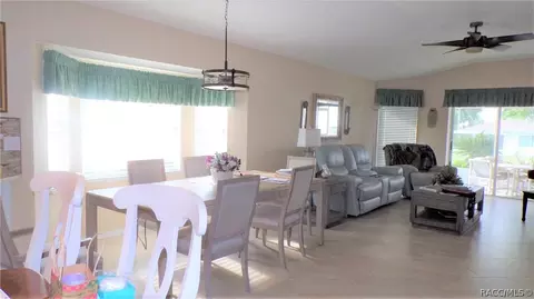 839 W Sunbird Path, Hernando, FL 34442 photo 3