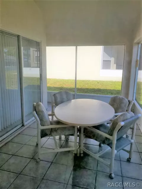 839 W Sunbird Path, Hernando, FL 34442 photo 30