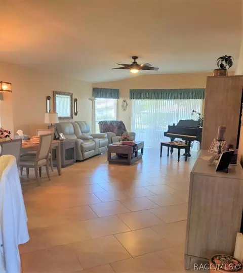839 W Sunbird Path, Hernando, FL 34442 photo 14