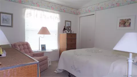 839 W Sunbird Path, Hernando, FL 34442 photo 25
