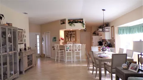839 W Sunbird Path, Hernando, FL 34442 photo 5