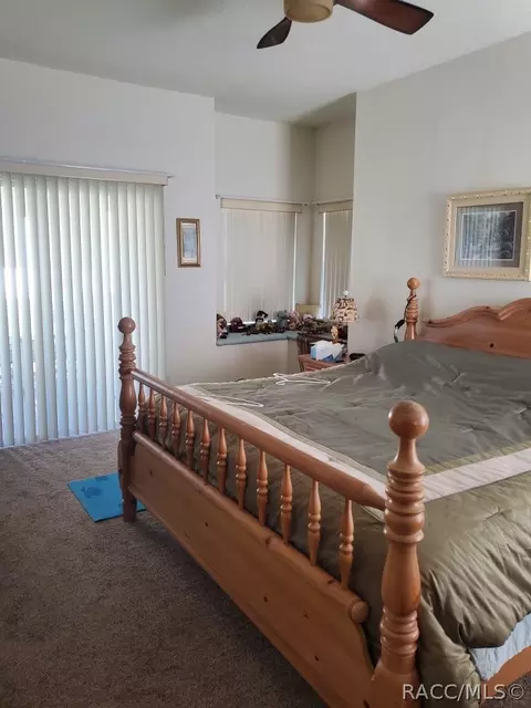 839 W Sunbird Path, Hernando, FL 34442 photo 23