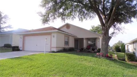 839 W Sunbird Path, Hernando, FL 34442 photo 22