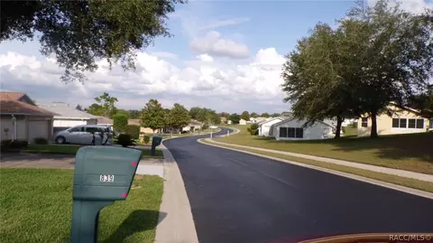 839 W Sunbird Path, Hernando, FL 34442 photo 31