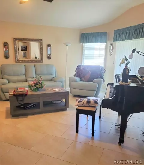 839 W Sunbird Path, Hernando, FL 34442 photo 12