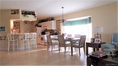 839 W Sunbird Path, Hernando, FL 34442 photo 4