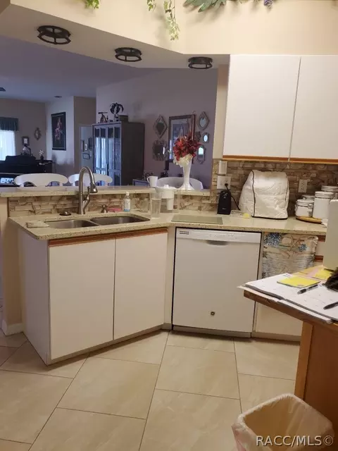 839 W Sunbird Path, Hernando, FL 34442 photo 10