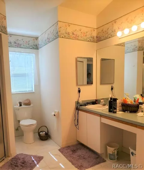 839 W Sunbird Path, Hernando, FL 34442 photo 28