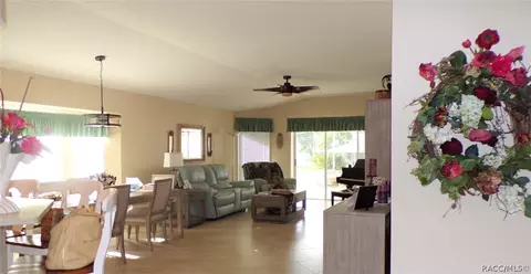 839 W Sunbird Path, Hernando, FL 34442 photo 16