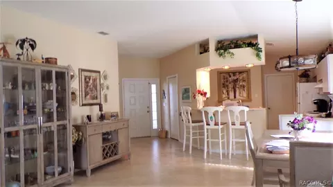 839 W Sunbird Path, Hernando, FL 34442 photo 13